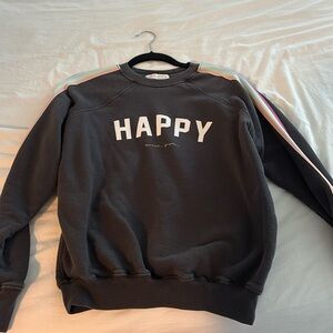 Spiritual Gangster Sweatshirt